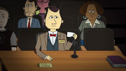 Episodio 3
