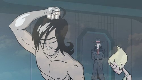 Episodio 20