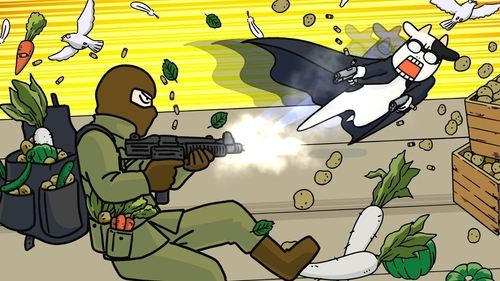 Episodio 5