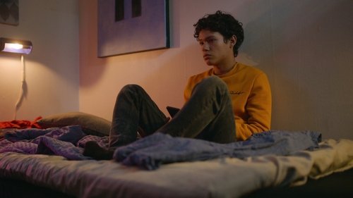 Episodio 6