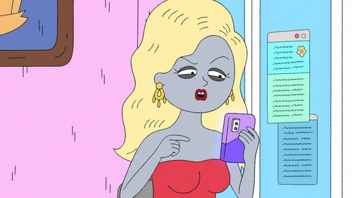 Episodio 6