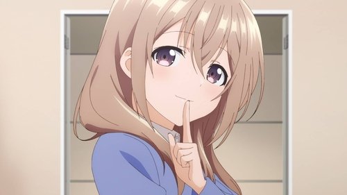 Episodio 2