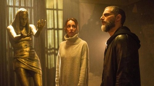 Episodio 4