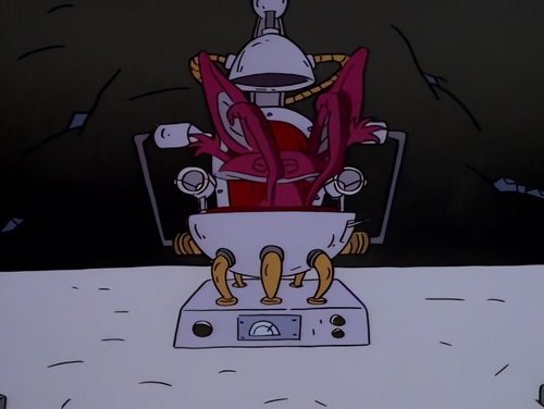 Episodio 25