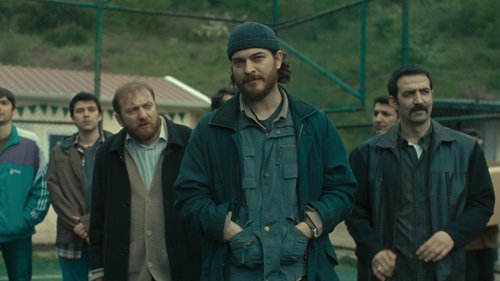 Episodio 4
