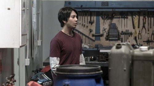 Episodio 6