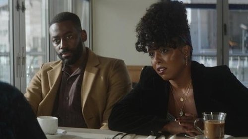 Episodio 8