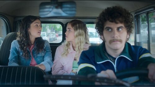 Episodio 8