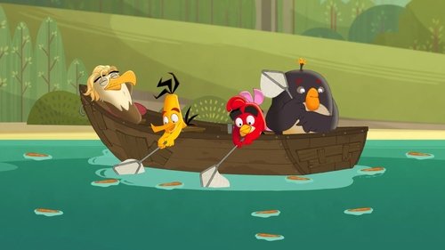 Episodio 1