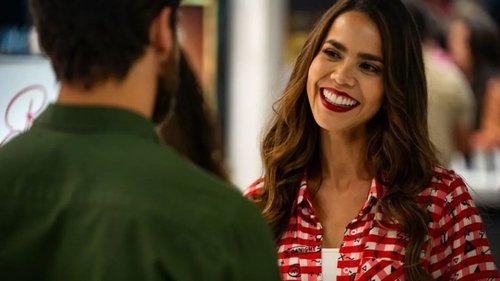 Episodio 3