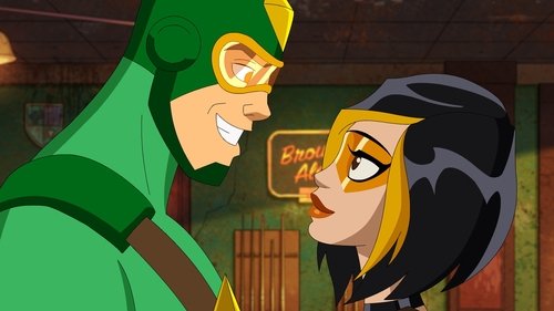 Episodio 1