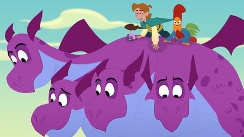 Episodio 8