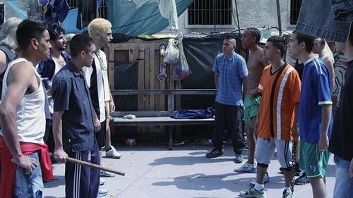 Episodio 6