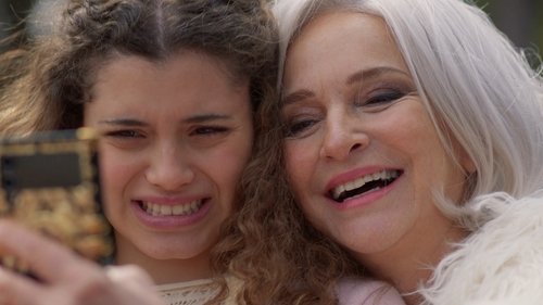 Episodio 4