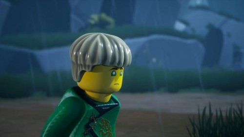 Episodio 9