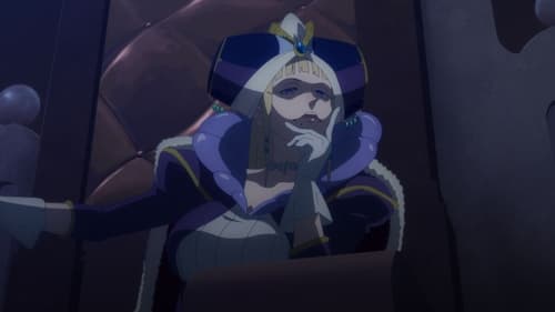 Episodio 8