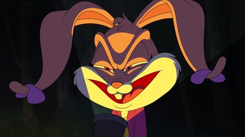 Episodio 7