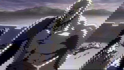 Episodio 3