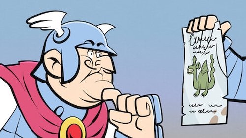 Episodio 4