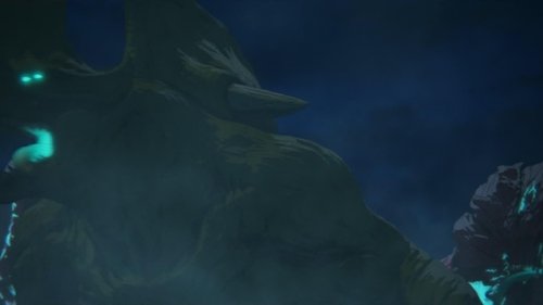 Episodio 2
