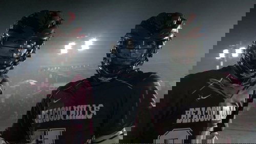 Una amenaza creíble