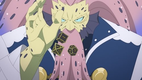 Episodio 47