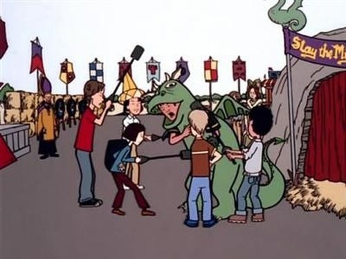 Episodio 10