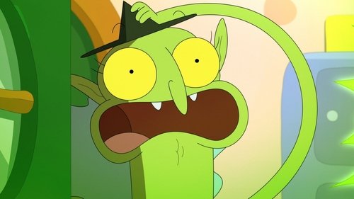 Episodio 4