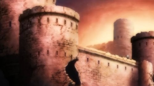 Episodio 13