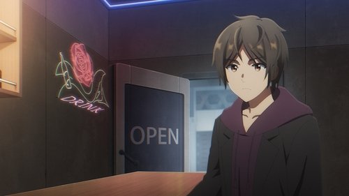 Episodio 8
