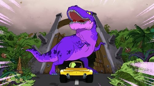 Episodio 3