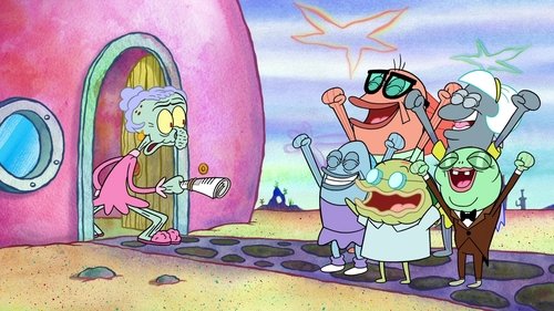 Episodio 48