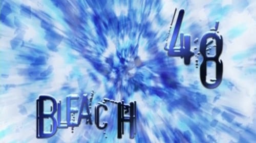 ¡Hitsugaya, ruge!