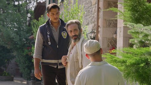 Episodio 7