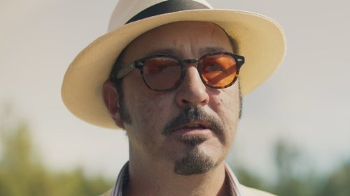 Episodio 8