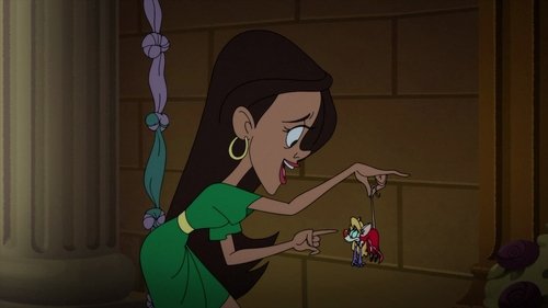 Episodio 7