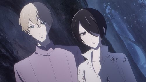 Episodio 9