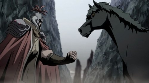 Episodio 2