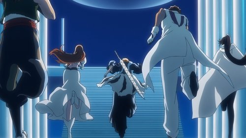 Episodio 27