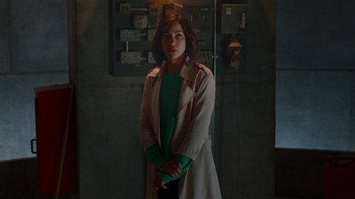 Episodio 5