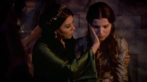 Episodio 10