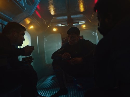 Episodio 3