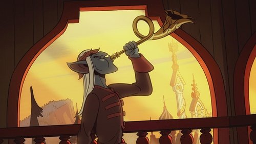 Episodio 7