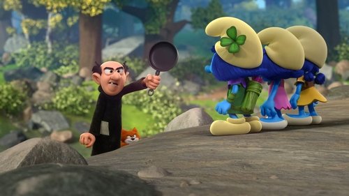 Episodio 3