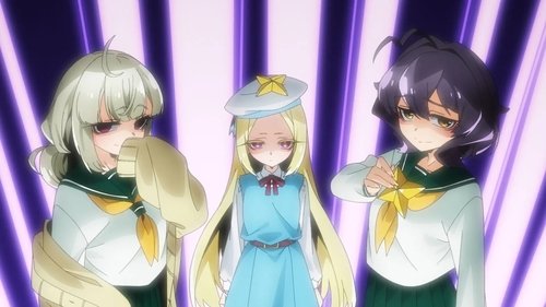 Episodio 9