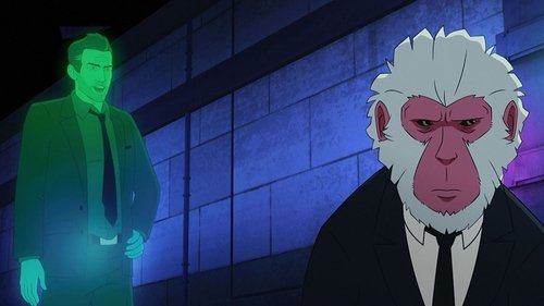 Episodio 8