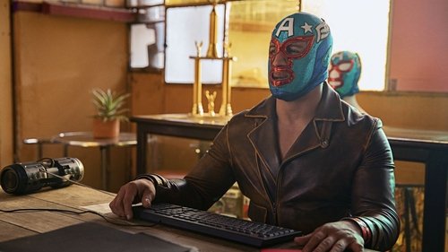 Episodio 4