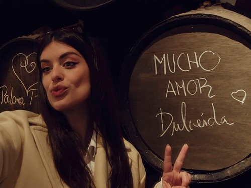 Episodio 4