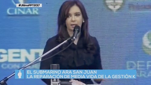 Tierra bajo la alfombra