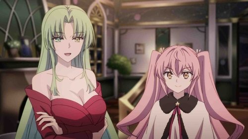 Episodio 5